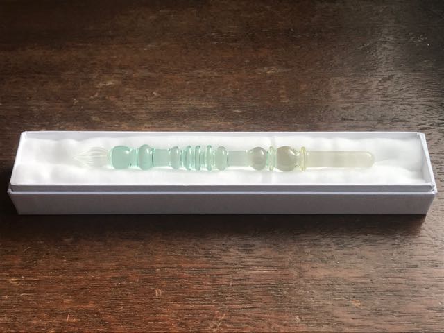 G36,E9,S38 | Ofuna Glass | 川口剛（さとうきび畑）公式ウェブサイト